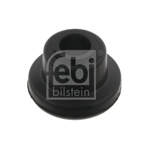 Csapágyazás, Stabilizátor - FEBI BILSTEIN (FE32470)