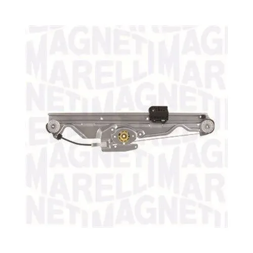 Ablakemelő - MAGNETI MARELLI (ACQ0229)