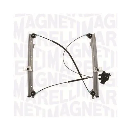 Ablakemelő - MAGNETI MARELLI (ACQ0245)
