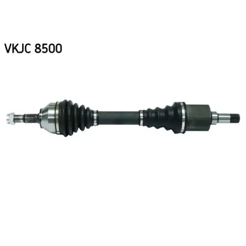 Hajtótengely - SKF (VKJC8500)
