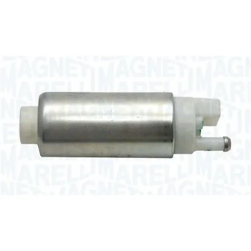 Üzemanyagszivattyú - MAGNETI MARELLI (ESS0031A)