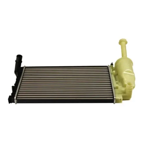 Hűtő, Motorhűtés - MAXGEAR (AC489765)