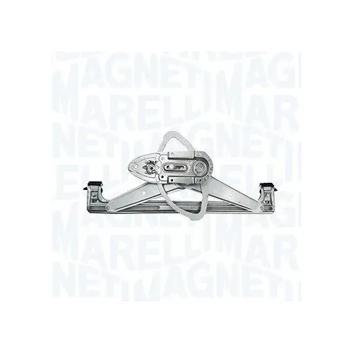 Ablakemelő - MAGNETI MARELLI (AC1395)