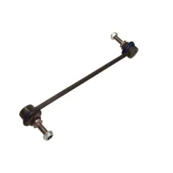Stabilizátor Pálca Renault P. Fluence 1,5Dci/1,6/2,0 10- Bal/Jobb - MAXGEAR (MGZ-208024)
