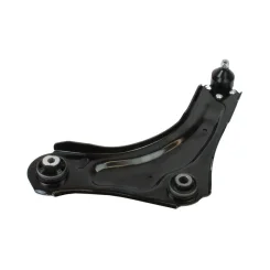 Lengokar Renault P. Megane 08-/ Scenic 09- Bal - MAXGEAR (MGZ-108027)