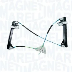 Ablakemelő - MAGNETI MARELLI (AC788)