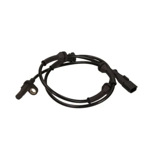 Érzékelő, Kerékfordulatszám - MAXGEAR (20-0268)
