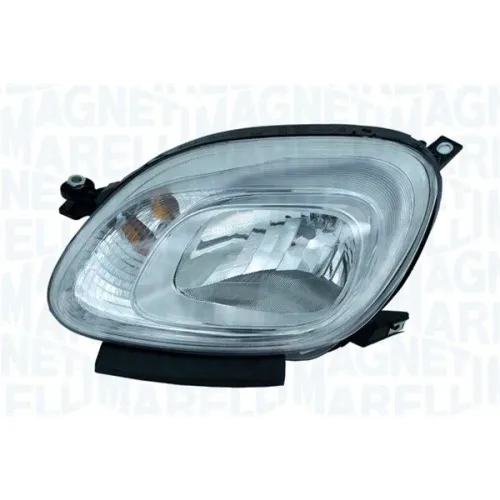 Főfényszóró - MAGNETI MARELLI (LPN901)