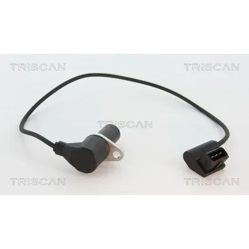 Impulzus Adó, Főtengely - TRISCAN (885511108)