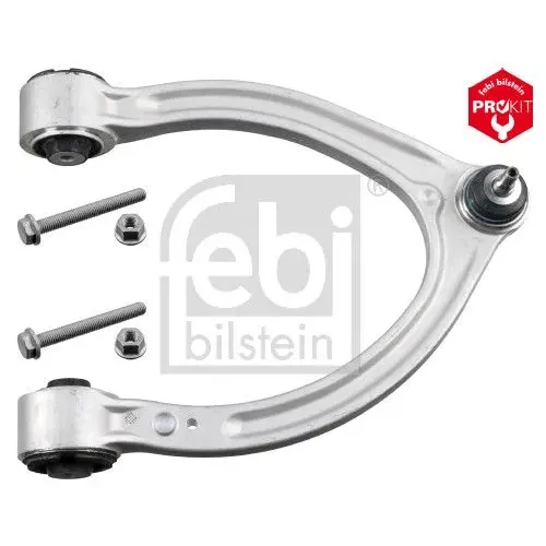 Lengőkar, Kerékfelfüggesztés - FEBI BILSTEIN (FE47735)