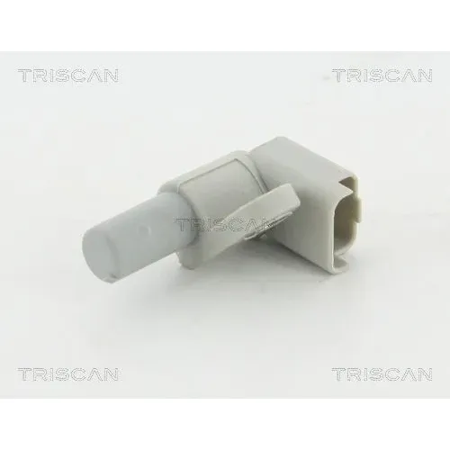 Érzékelő, Vezérműtengely Pozíció - TRISCAN (886510102)