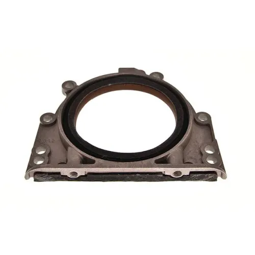 Tömítőgyűrű, Főtengely - MAXGEAR (06B103171B/MG)