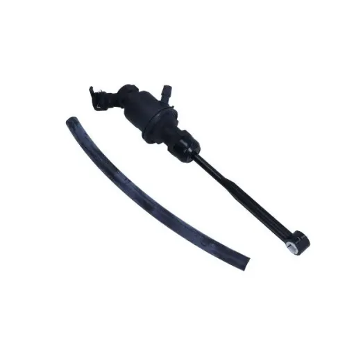 Adóhenger, Kuplung - MAXGEAR (MGH-1074)