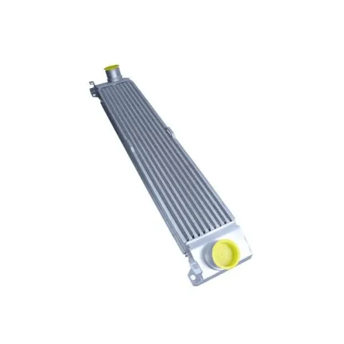 Töltőlevegő-Hűtő - MAXGEAR (AC659843)