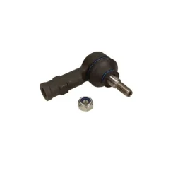 Kormany Gombfej Mitsubishi Colt 04-/ Smart Forfour Bal/Jobb - MAXGEAR (MGZ-317019)