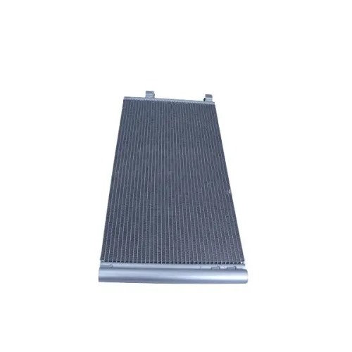 Kondenzátor, Klíma - MAXGEAR (AC889651)
