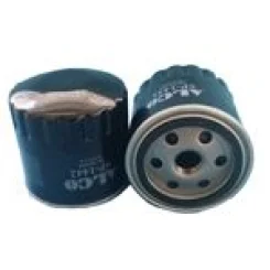 Olajszűrő - ALCO FILTER (SP-1442)