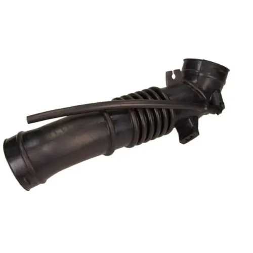 Csővezeték - MAXGEAR (18-0527)