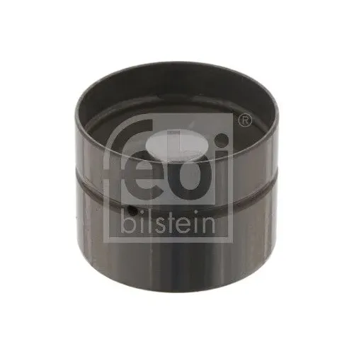 Szelepemelő - FEBI BILSTEIN (FE07060)