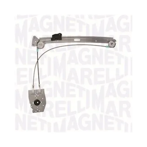 Ablakemelő - MAGNETI MARELLI (ACQ0232)