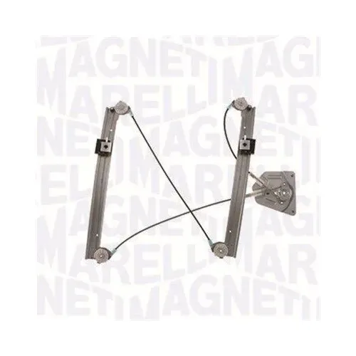 Ablakemelő - MAGNETI MARELLI (ACQ0237)
