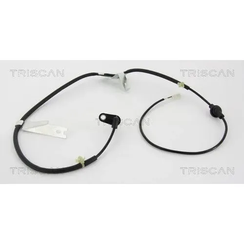 Érzékelő, Kerékfordulatszám - TRISCAN (818069210)