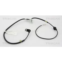 Érzékelő, Kerékfordulatszám - TRISCAN (818069210)