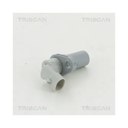 Impulzus Adó, Főtengely - TRISCAN (885510115)