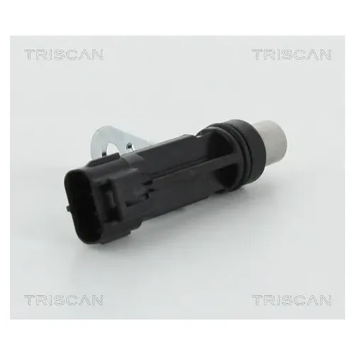 Impulzus Adó, Főtengely - TRISCAN (885580102)