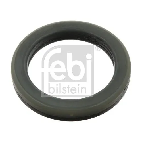 Görgőscsapágy. Gólyaláb Támasztó Csapágy - FEBI BILSTEIN (FE01873)