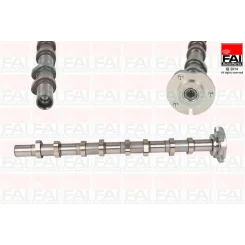 Vezérműtengely - FAI AutoParts (C336)