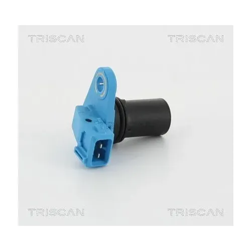 Érzékelő, Vezérműtengely Pozíció - TRISCAN (886550104)