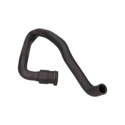Hűtőcső - MAXGEAR (18-0512)