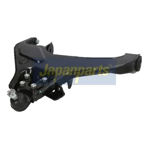Lengőkar, Kerékfelfüggesztés - JAPANPARTS (BS-H64L)