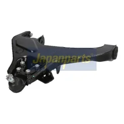 Lengőkar, Kerékfelfüggesztés - JAPANPARTS (BS-H64L)