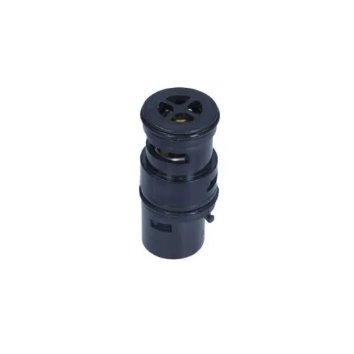 Termosztát, Hűtőfolyadék - MAXGEAR (18-0455)