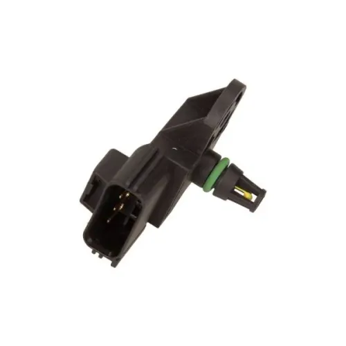 Érzékelő, Töltőnyomás - MAXGEAR (21-0369)