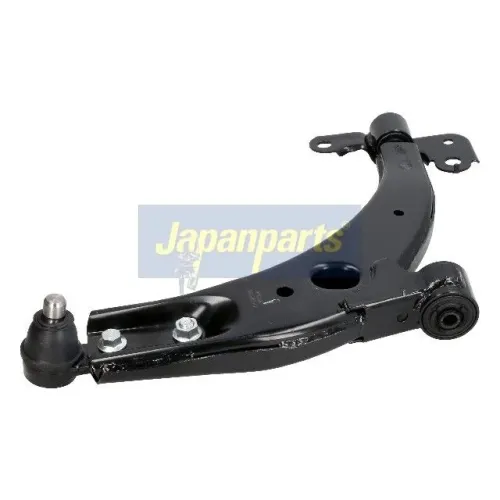 Lengőkar, Kerékfelfüggesztés - JAPANPARTS (BS-K17R)