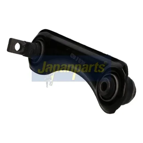 Lengőkar, Kerékfelfüggesztés - JAPANPARTS (CJ-411L)