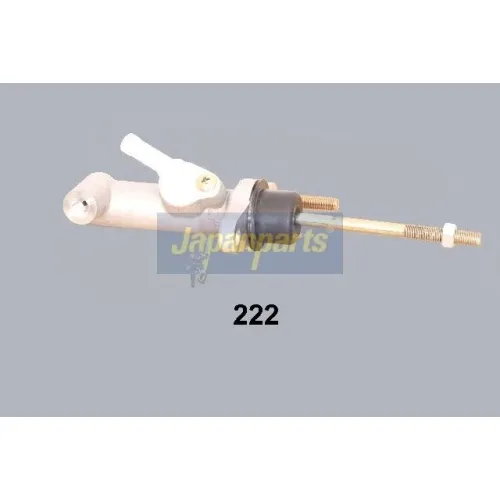 Adóhenger, Kuplung - JAPANPARTS (FR-222)