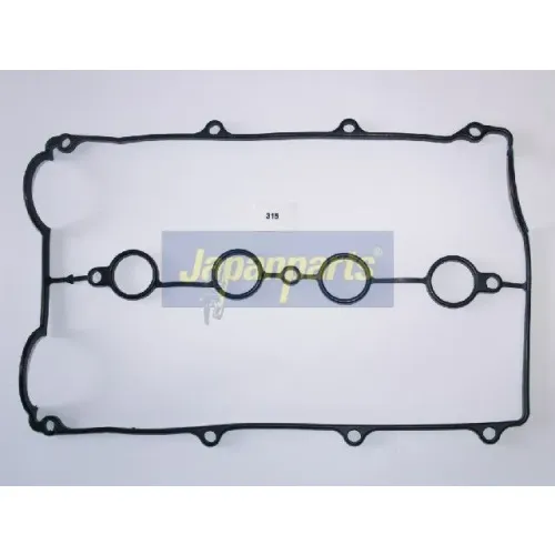 Tömítés, Szelepfedél - JAPANPARTS (GP-315)