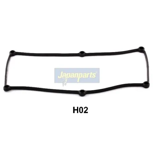 Tömítés, Szelepfedél - JAPANPARTS (GP-H02)