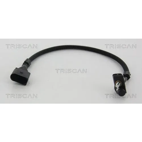 Impulzus Adó, Főtengely - TRISCAN (885529122)