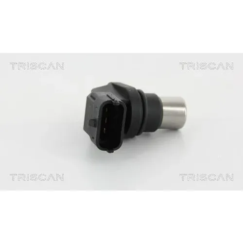 Érzékelő, Vezérműtengely Pozíció - TRISCAN (886510101)