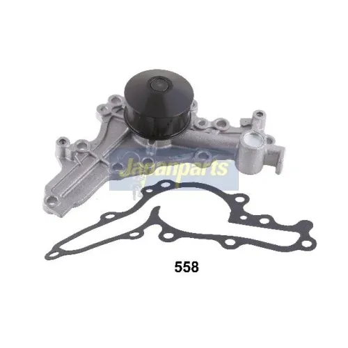 Vízszivattyú - JAPANPARTS (PQ-558)