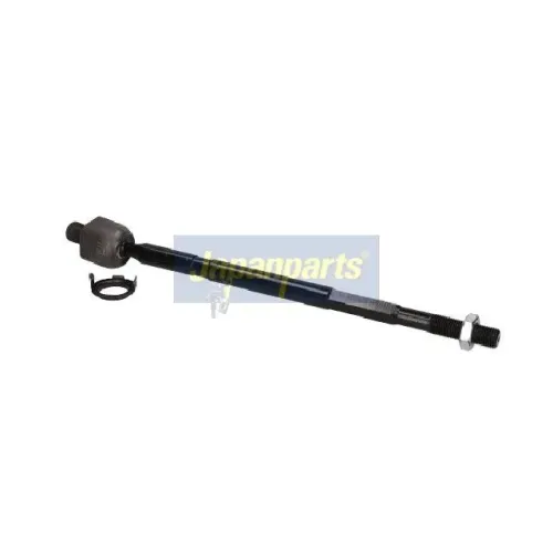 Axiális Csukló, Vezetőkar - JAPANPARTS (RD-435)