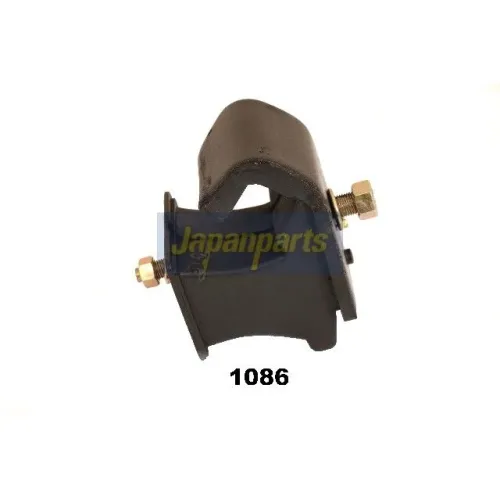 Felfüggesztés, Motor - JAPANPARTS (RU-1086)