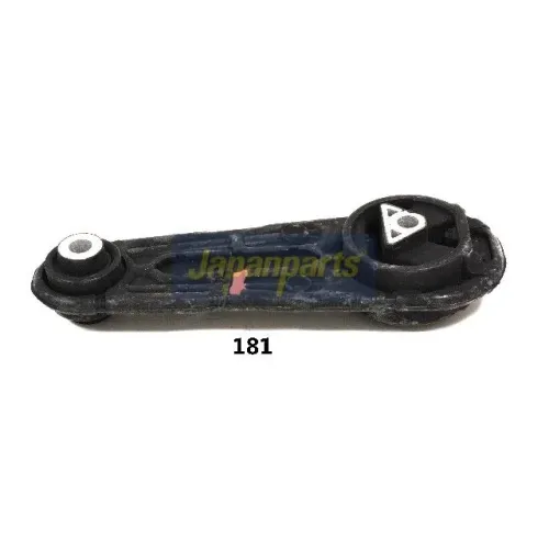 Felfüggesztés, Motor - JAPANPARTS (RU-181)