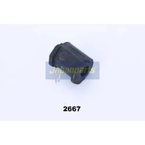 Csapágyazás, Stabilizátor - JAPANPARTS (RU-2667)