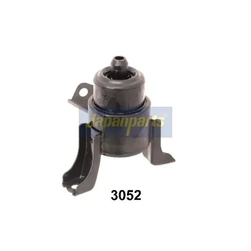 Felfüggesztés, Motor - JAPANPARTS (RU-3052)